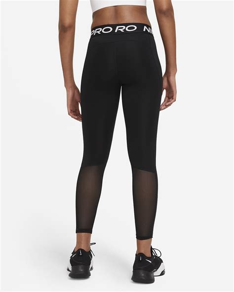 legging noir nike|Nike Women's Leggings .